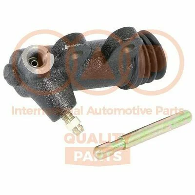 distriauto7-810581