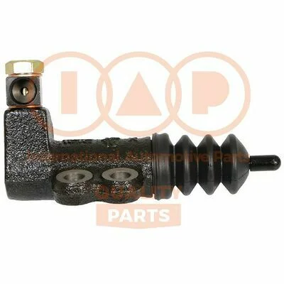 distriauto7-810623