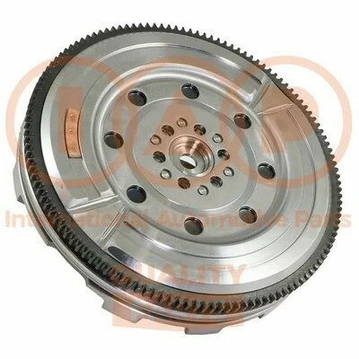 distriauto7-811208