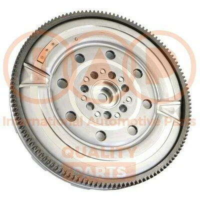 distriauto7-811211