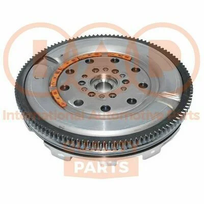 distriauto7-811323