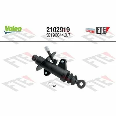 distriauto7-811385