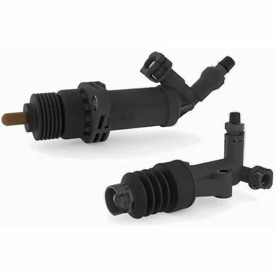 distriauto7-811455