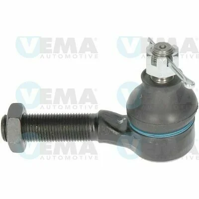 distriauto7-812469