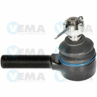 distriauto7-812475