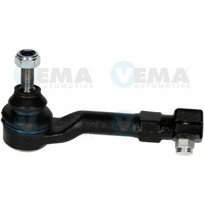 distriauto7-812515