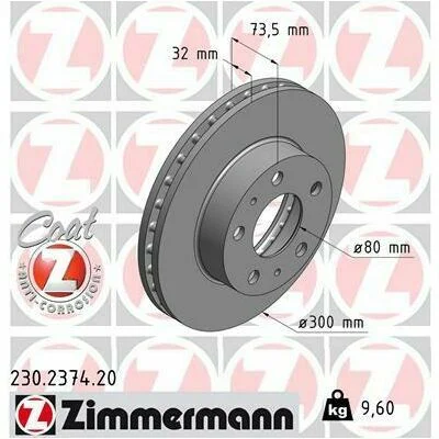 distriauto7-813441