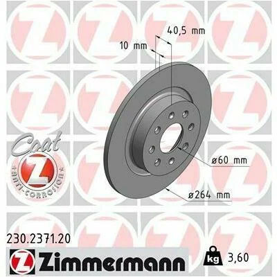 distriauto7-813449