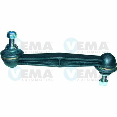 distriauto7-813571