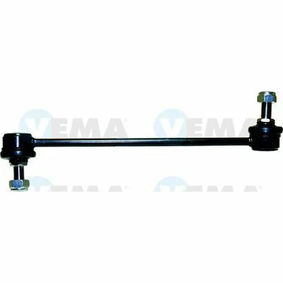 distriauto7-813939