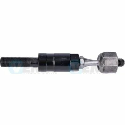 distriauto7-814643