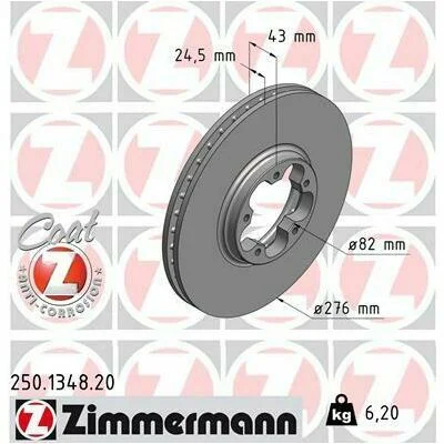 distriauto7-815413