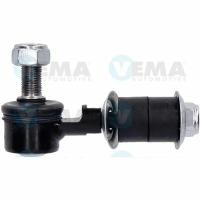 distriauto7-815588