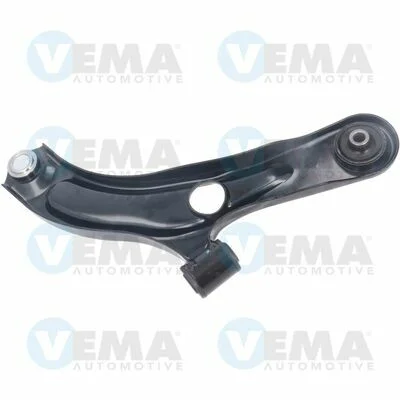distriauto7-815628
