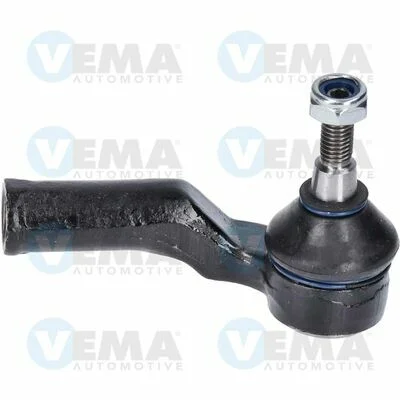 distriauto7-815632