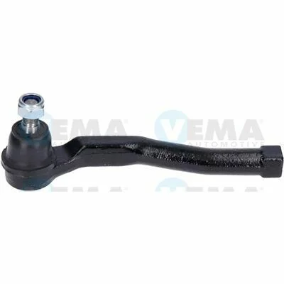 distriauto7-815747