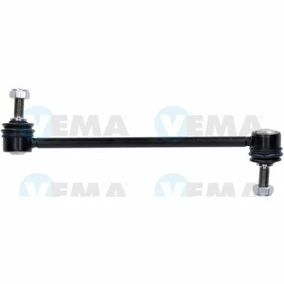 distriauto7-815888