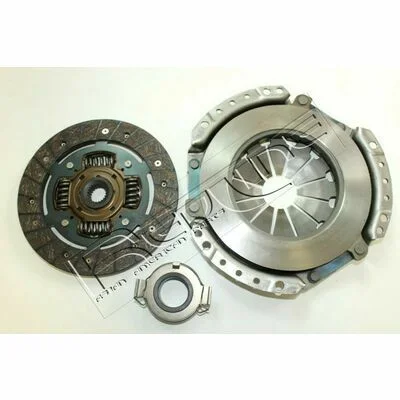 distriauto7-816193