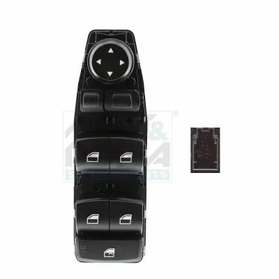 distriauto7-816253