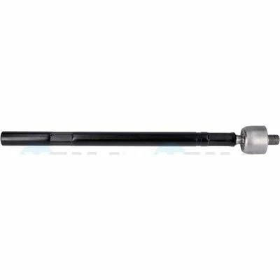 distriauto7-816356