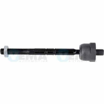 distriauto7-816565