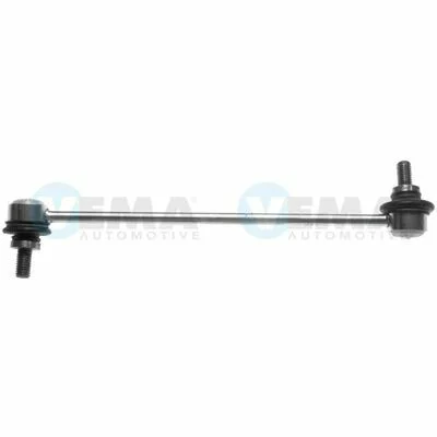 distriauto7-816752