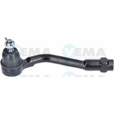 distriauto7-817050