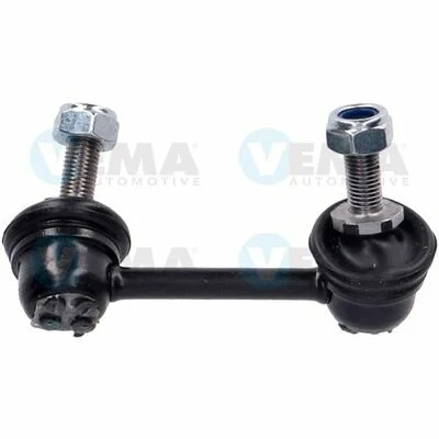 distriauto7-817249