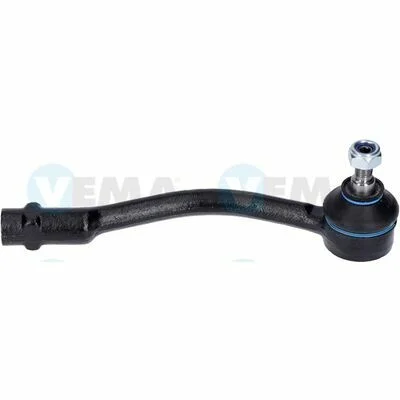 distriauto7-817311