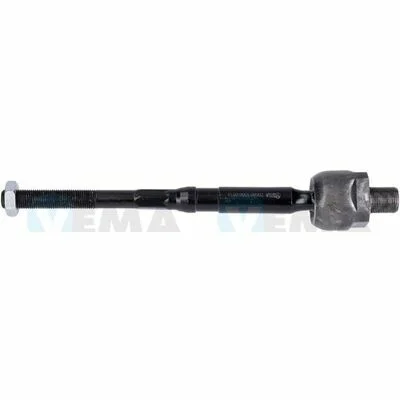 distriauto7-817388