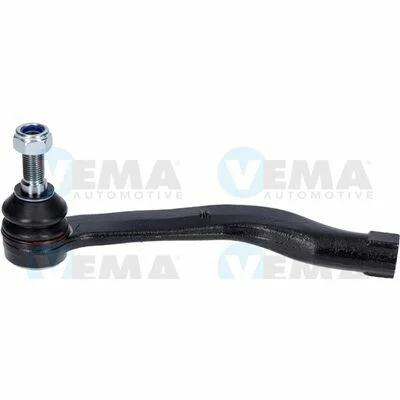 distriauto7-817492