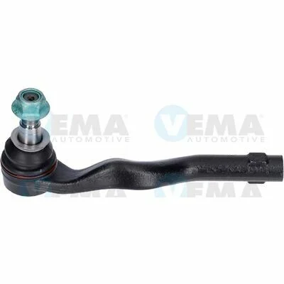 distriauto7-818298