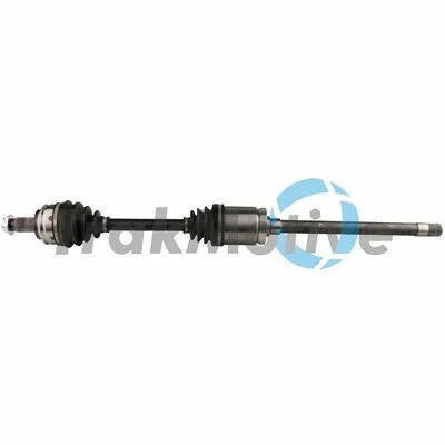 distriauto7-819222