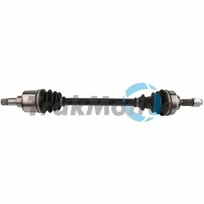 distriauto7-819293