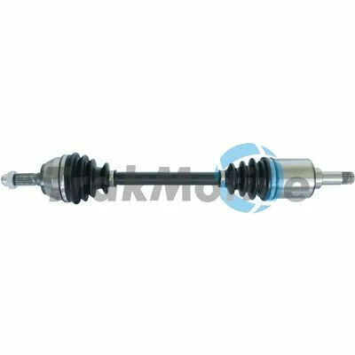 distriauto7-819353