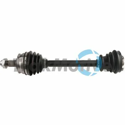 distriauto7-819496