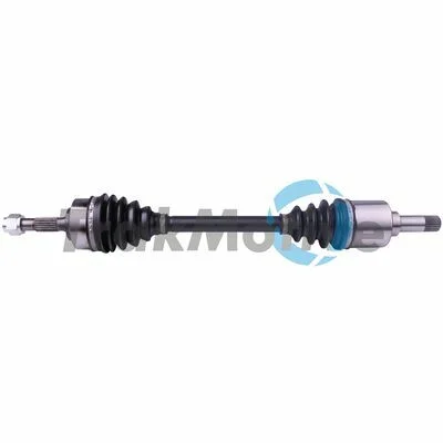 distriauto7-819844