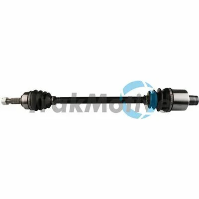 distriauto7-820079