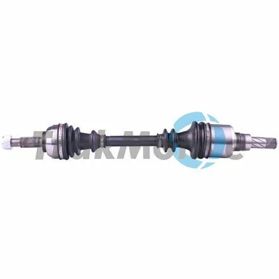 distriauto7-820081