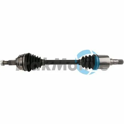 distriauto7-820129