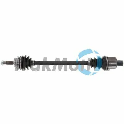 distriauto7-820138