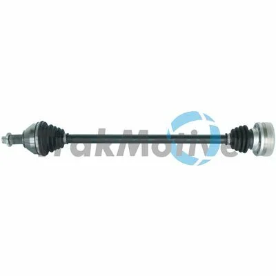 distriauto7-820161