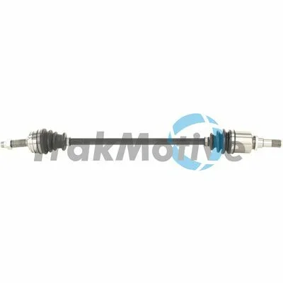 distriauto7-820203