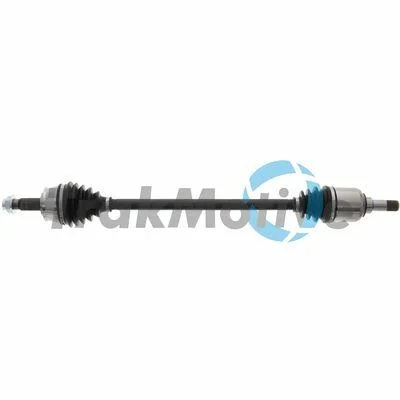 distriauto7-820241