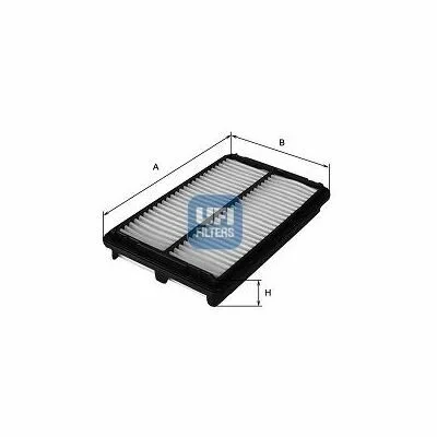 distriauto7-820292