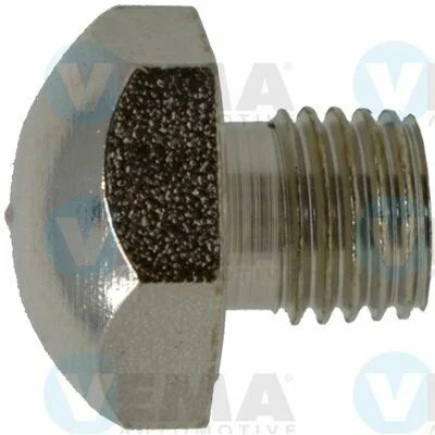 distriauto7-821085
