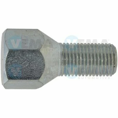 distriauto7-821094