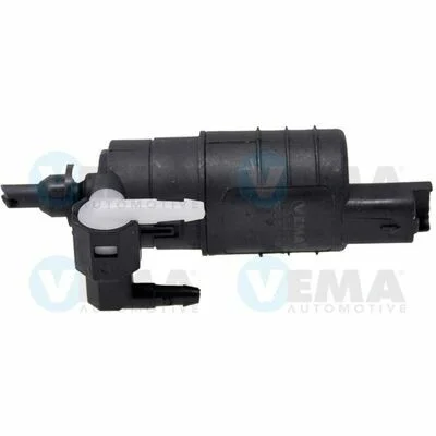 distriauto7-821358
