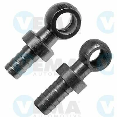 distriauto7-821526