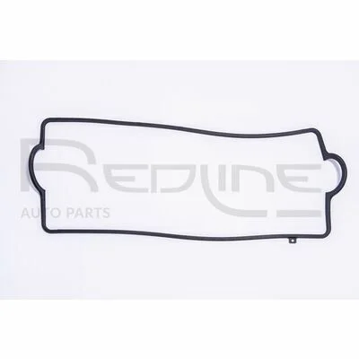 distriauto7-821588